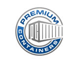 https://www.logocontest.com/public/logoimage/1699660774Premium Containers15.png